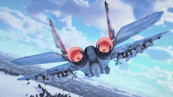 MiG-35: The Last MiG