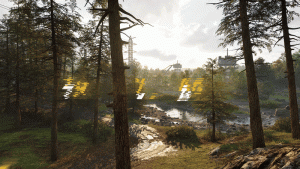The WARDOGS Beta Concludes: Record-Breaking Numbers Set the Stage for Launch