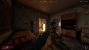 Wardogs System Specs, Graphics Settings & Performance Optimization